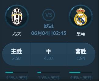 他抓住了